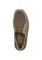 Seibel Slipper "Anvers 78", Leder, dämpfend, für Herren Bild 11