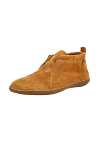 El Naturalista® - Leder Halbschuhe - Candy