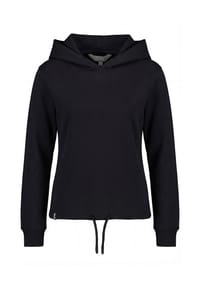 ALIFE AND KICKIN® - MalinAK A Hoodie - alpine frost