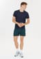ENDURANCE T-Shirt Geaymay mit 4-Wege-Stretch Bild 9