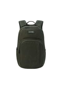 DAKINE Campus - Campus 25L Daypack M 46 cm - BLACK