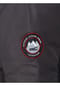 Rock Creek Winterjacke Jacke Bild 10