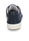 JOSEF SEIBEL Damen Sneaker Claire 01, ocean Bild 11