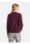 LIEBLINGSSTÜCK Pullover, Wollanteil, für Damen Bild 13