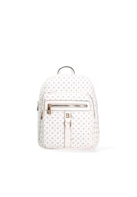 Gave Lux - Rucksack - Beige