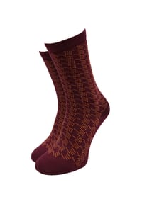 ESPRIT - Socken, 2er-Pack, für Damen - 3000 BLACK