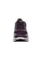 ara® Sneaker SAPPORO Bild 7