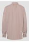 LCMT LECOMTE Bluse für Damen Bild 9