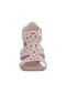 rieker Sandaletten, Strass, Klettverschluss, für Damen Bild 9