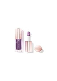 LANCÔME LIP IDÔLE - Juicytreat  - 90
