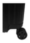 RIMOWA ESSENTIAL SLEEVE 4-Doppelrollen-Trolley "Cabin Plus", Hartschale, TSA-Schloss, Trennplatte Bild 11