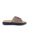 Gabor® Pantoletten, Leder, für Damen Bild 3