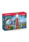 schleich® Dinosaurs - Große Vulkan Expedition 42564 Bild 21