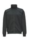 s.Oliver Sweatjacke, Stehkragen, für Herren Bild 11
