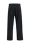 ORIGINALS by JACK & JONES Jeanshose "Alex", Five-Pocket, High Waist, für Herren Bild 10