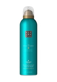 RITUALS® THE RITUAL OF KARMA - Foaming Shower Gel - WEISS