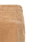 camel active Relaxed Fit Chino Hose aus Baumwolle Bild 10