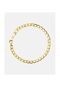 Diamant L'eternel - Armband, 585 Gelbgold - gold