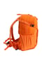 Discovery Rucksack Body Spirit aus Nylon-Material Bild 9