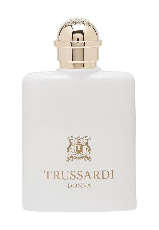 Trussardi Donna Eau de Parfum Spray 30 ml - Bild 4