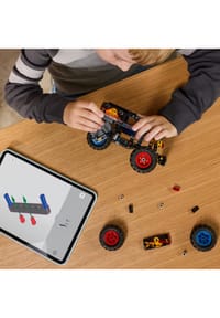 Bild 7
