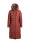 khujo™ Wintermantel Simmie-YM Bild 9