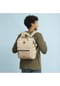 CABAÏA ADVENTURER M Laptoprucksack Bild 10