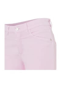 MAC Rich Slim Jeans, knöchellang, für Damen | GALERIA