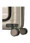 travelite AIR BASE 4-Doppelrollen-Trolley, Hartschale, Laptopfach Bild 9