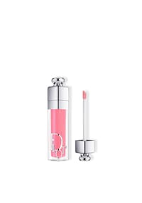 DIOR DIOR ADDICT - ADDICT LIP MAXIMIZER - 028 DIOR 8 INTENSE