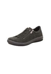 legero - Schnürschuhe - aluminio