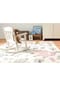 sigikid® Kinderteppich Forest - Kinderteppich mit Waldtieren Bild 12