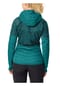 VAUDE Jacken Women's Sesvenna Jacket IV Bild 10