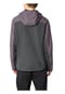 VAUDE Jacken Men's Qimsa Hooded Softshell Jacket II Bild 10