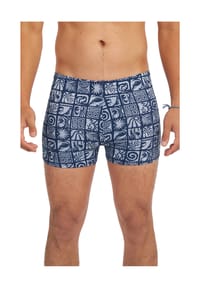 O'NEILL - Badehose Essentials - mehrfarbig
