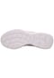 rieker Slipper, atmungsaktiv, für Damen Bild 15