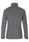 VAUDE 3in1-Jacken Women's Rosemoor 3in1 Jacket II Bild 10