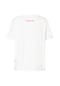 LIEBLINGSSTÜCK Damen T-Shirt aus Baumwolle CaraL Bild 13
