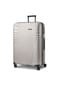 FARMHOOD Eco Edition Eco Edition 4 Rollen Trolley 77 cm mit Dehnfalte Bild 9