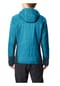 VAUDE Jacken Men's Sesvenna Jacket IV Bild 10