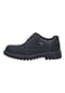 JOSEF SEIBEL Herren Halbschuh Chance 59, schwarz Bild 16