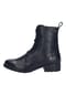JOSEF SEIBEL Damen Stiefelette Kate 50, schwarz Bild 20