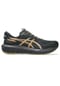 asics 2000 Series Laufschuhe "GT 2000 14", Kunstleder, für Herren Bild 13