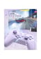 COFI Bluetooth Controller, Switch Controller mit 6-Axis Motion Bild 10