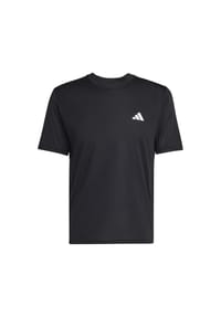 adidas - Funktionsshirt Essentials, Climacool, für Herren - BLACK