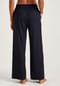 CALIDA Damen Pants DSW Balancing Bild 13