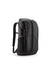 patagonia® - Rucksack Black Hole 25 L - braun