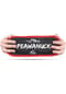 normani® Ultraleichter Campingstuhl Pewanuck Bild 9