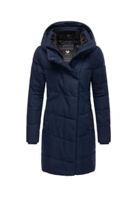 ragwear™ - Wintermantel Pavla Coat - Ash