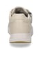 JOSEF SEIBEL Damen Sneaker Elli 06, beige Bild 11
